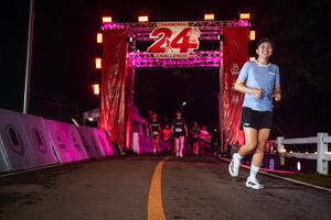 BIB: 
                            <button type="button" onclick="openModal(26537160)" class="btn btn-primary btn-sm float-right btn-popup" data-toggle="modal" data-target=".modal-high-quality">
                        <i class="fas fa-shopping-cart"></i> Add to Cart
                    </button>
                                            <button type="button" onclick="isThisMe(26537160, true)" class="btn btn-success btn-sm float-right btn-popup btn-isme hidden" data-toggle="tooltip" data-placement="bottom" title="นี่คือรูปของคุณใช่ไหม คลิกที่นี่เพื่อเอาเข้าอัลบั้ม">
                        <i class="fas fa-plus"></i> Add to album
                    </button>
                    <button type="button" onclick="isThisMe(26537160, false)" class="btn btn-warning btn-sm float-right btn-popup btn-isnotme hidden">
                        <i class="fas fa-ban"></i> Remove from album
                    </button>